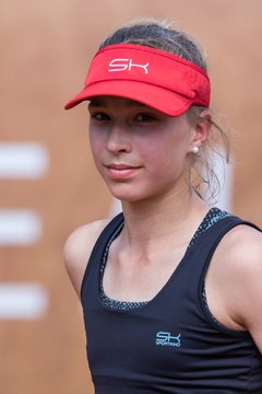 Bild 49 - Norddeutsche Meisterschaft Junioren